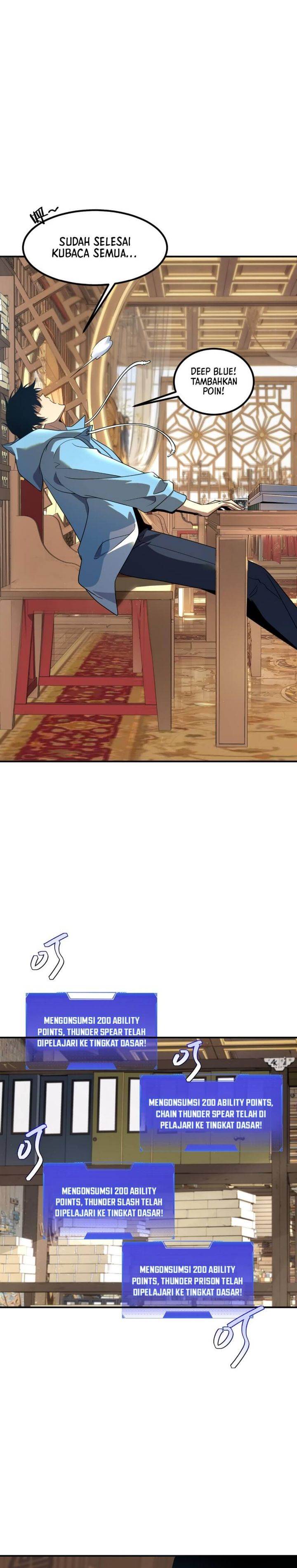 image-komik-global-superpowers-awakening-the-zixiao-divine-thunder-at-the-beginning-chapter-14-24/30