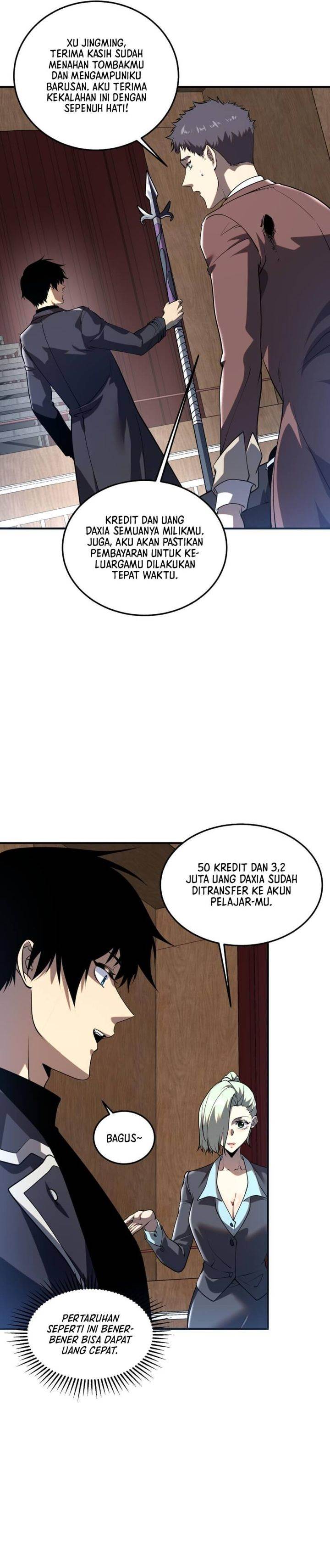 image-komik-global-superpowers-awakening-the-zixiao-divine-thunder-at-the-beginning-chapter-16-27/34