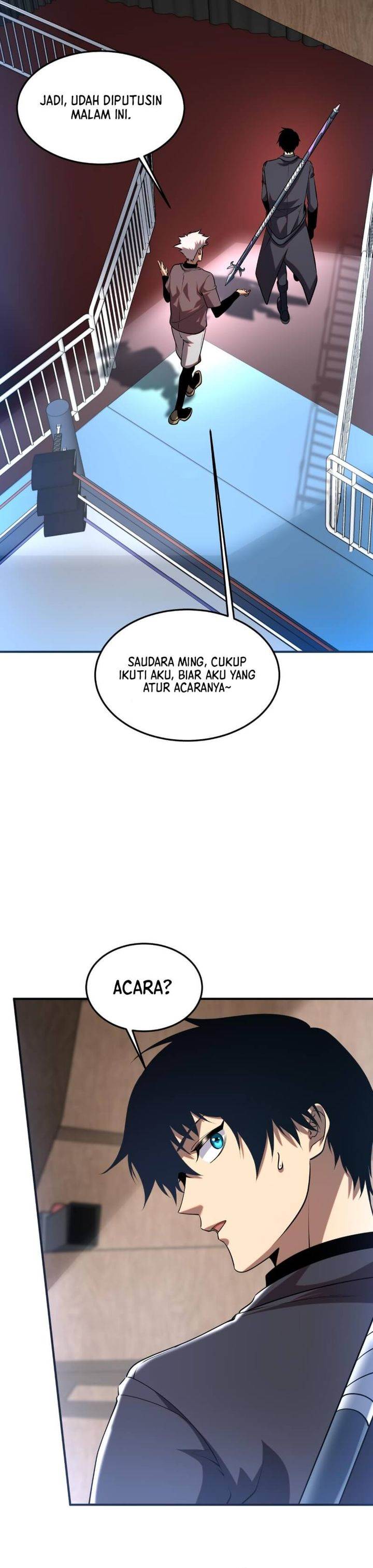 image-komik-global-superpowers-awakening-the-zixiao-divine-thunder-at-the-beginning-chapter-16-30/34