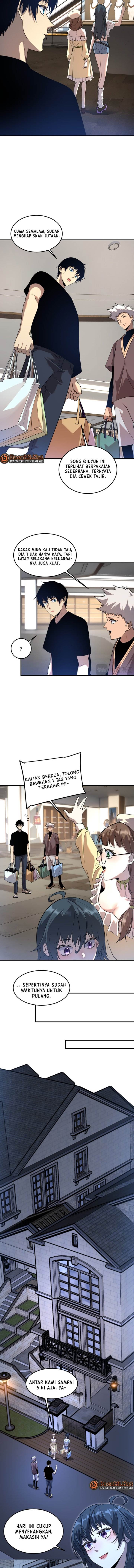 image-komik-global-superpowers-awakening-the-zixiao-divine-thunder-at-the-beginning-chapter-17-4/13