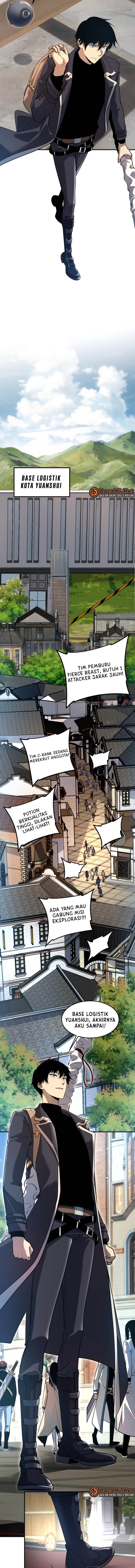 image-komik-global-superpowers-awakening-the-zixiao-divine-thunder-at-the-beginning-chapter-18-4/14