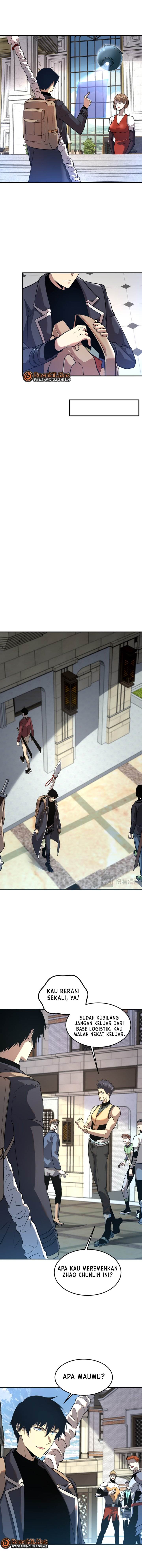 image-komik-global-superpowers-awakening-the-zixiao-divine-thunder-at-the-beginning-chapter-18-11/14