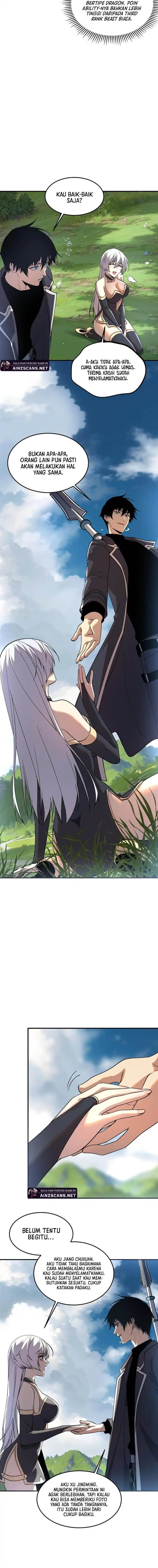 image-komik-global-superpowers-awakening-the-zixiao-divine-thunder-at-the-beginning-chapter-22-4/15