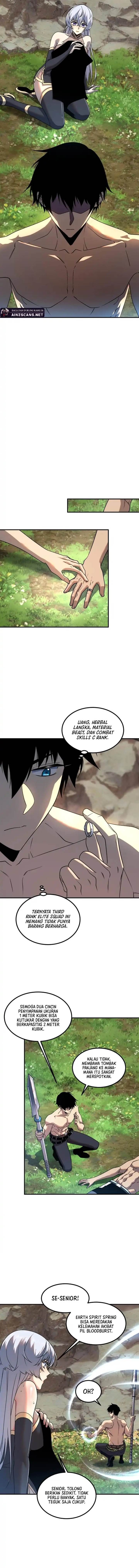 image-komik-global-superpowers-awakening-the-zixiao-divine-thunder-at-the-beginning-chapter-24-2/17