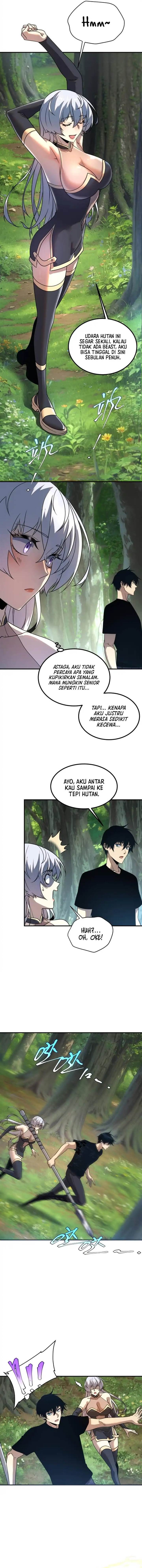 image-komik-global-superpowers-awakening-the-zixiao-divine-thunder-at-the-beginning-chapter-24-5/17