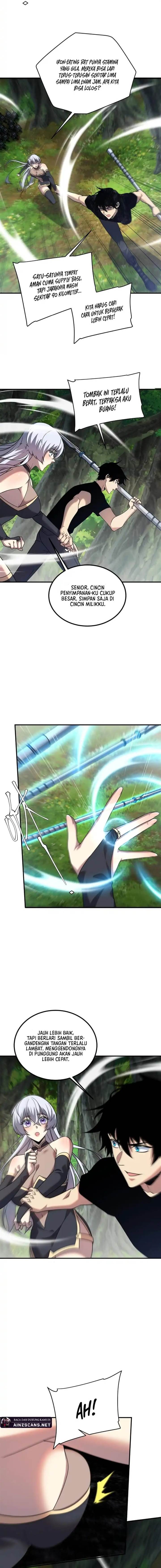 image-komik-global-superpowers-awakening-the-zixiao-divine-thunder-at-the-beginning-chapter-24-8/17