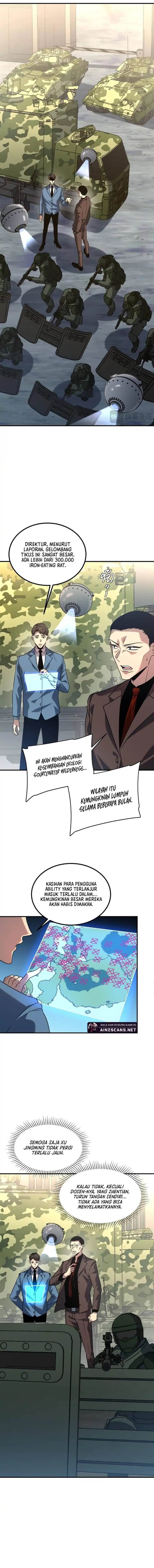 image-komik-global-superpowers-awakening-the-zixiao-divine-thunder-at-the-beginning-chapter-24-11/17