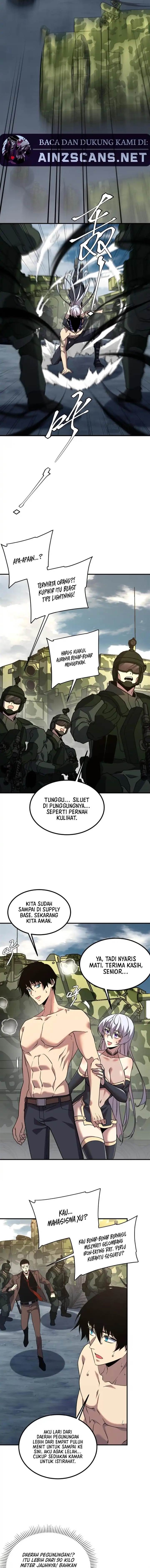 image-komik-global-superpowers-awakening-the-zixiao-divine-thunder-at-the-beginning-chapter-24-13/17