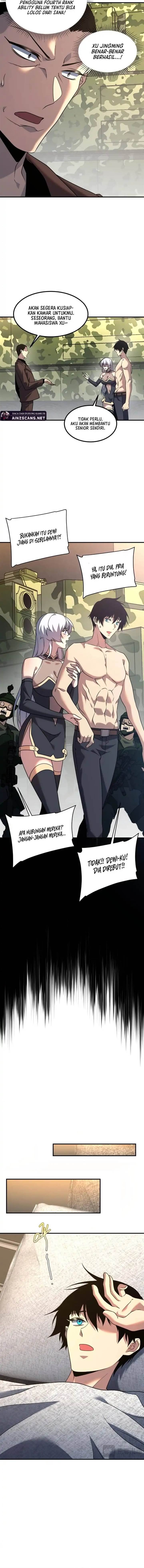 image-komik-global-superpowers-awakening-the-zixiao-divine-thunder-at-the-beginning-chapter-24-14/17