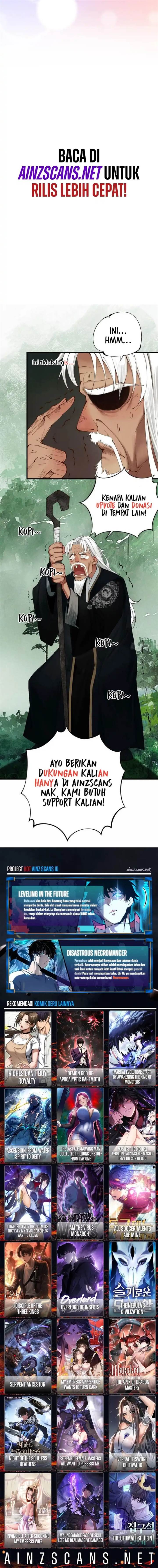 image-komik-global-superpowers-awakening-the-zixiao-divine-thunder-at-the-beginning-chapter-24-16/17