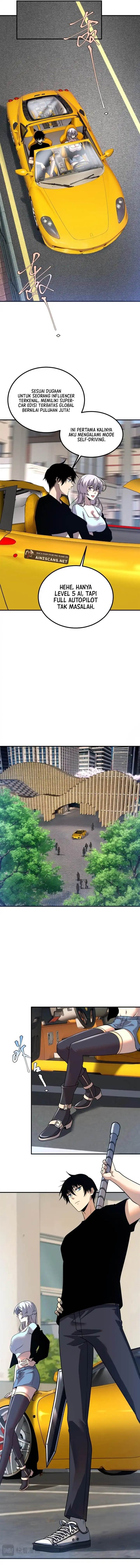 image-komik-global-superpowers-awakening-the-zixiao-divine-thunder-at-the-beginning-chapter-25-2/15