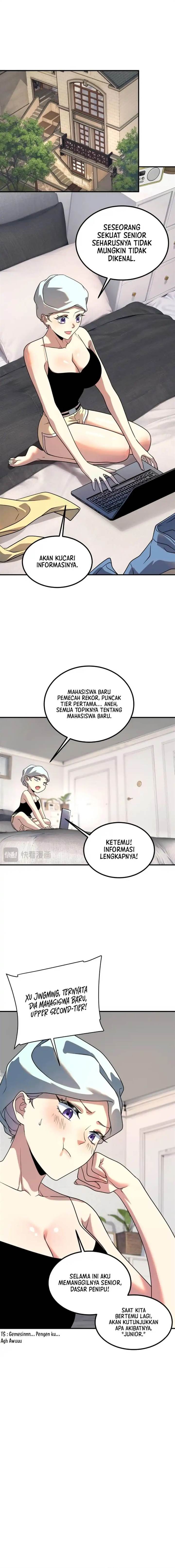 image-komik-global-superpowers-awakening-the-zixiao-divine-thunder-at-the-beginning-chapter-25-5/15