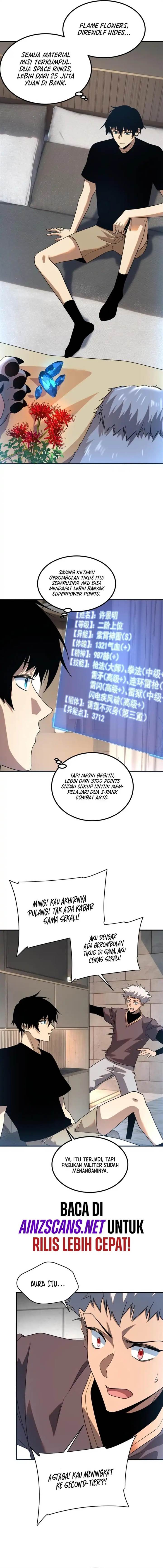 image-komik-global-superpowers-awakening-the-zixiao-divine-thunder-at-the-beginning-chapter-25-6/15