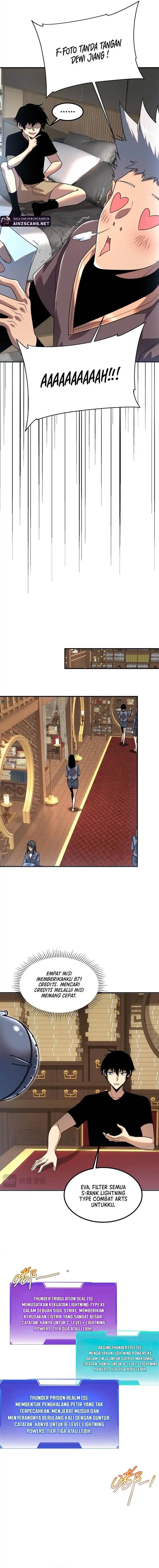 image-komik-global-superpowers-awakening-the-zixiao-divine-thunder-at-the-beginning-chapter-25-8/15