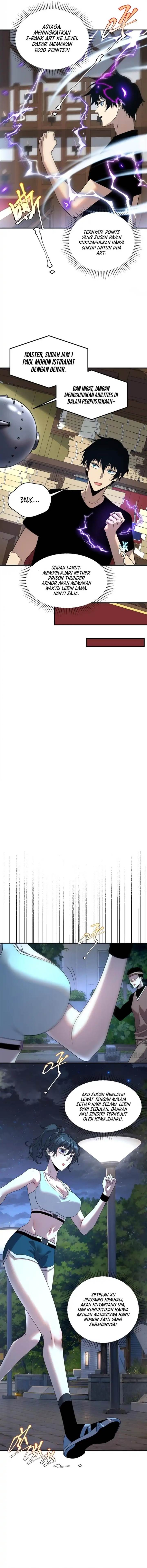 image-komik-global-superpowers-awakening-the-zixiao-divine-thunder-at-the-beginning-chapter-25-11/15