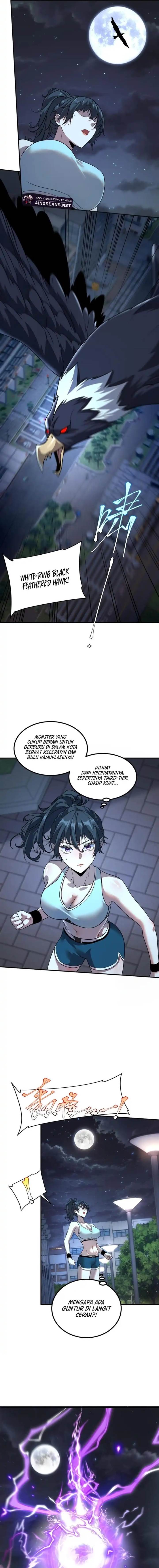 image-komik-global-superpowers-awakening-the-zixiao-divine-thunder-at-the-beginning-chapter-25-12/15