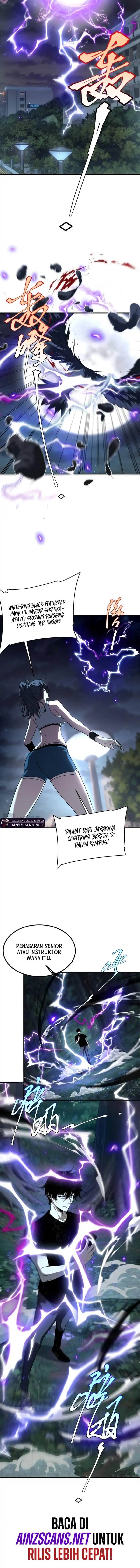 image-komik-global-superpowers-awakening-the-zixiao-divine-thunder-at-the-beginning-chapter-25-13/15