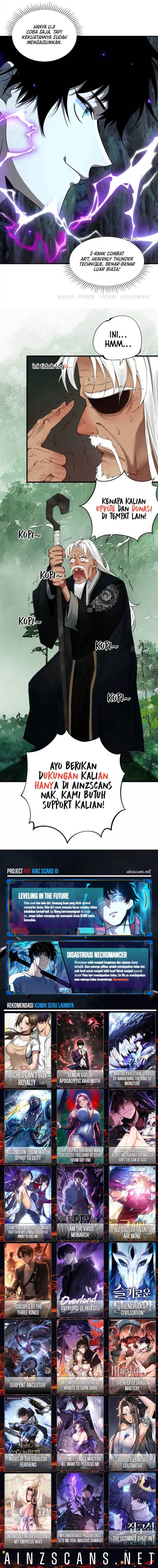 image-komik-global-superpowers-awakening-the-zixiao-divine-thunder-at-the-beginning-chapter-25-14/15