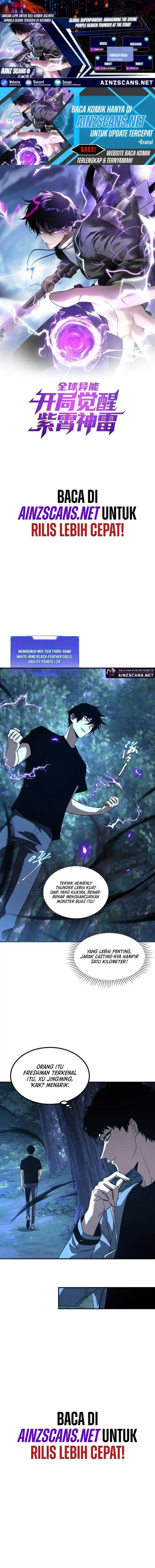 image-komik-global-superpowers-awakening-the-zixiao-divine-thunder-at-the-beginning-chapter-26-0/17