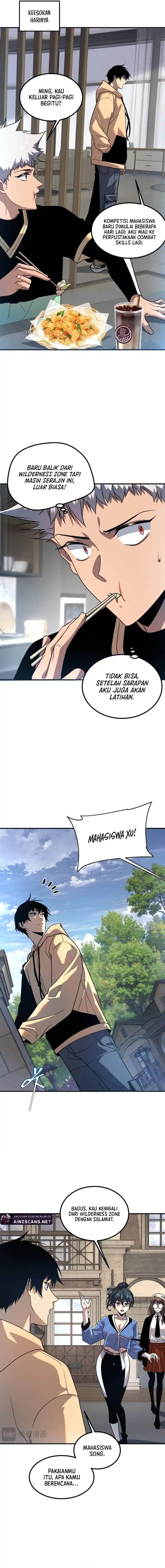 image-komik-global-superpowers-awakening-the-zixiao-divine-thunder-at-the-beginning-chapter-26-1/17