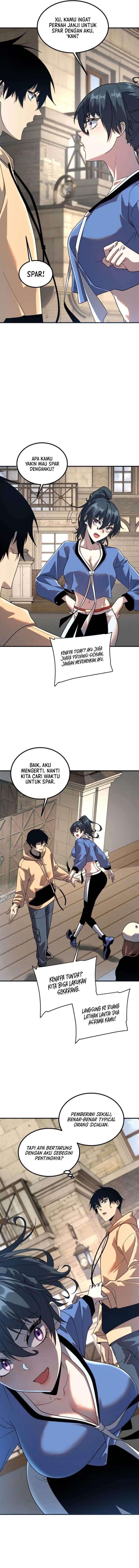 image-komik-global-superpowers-awakening-the-zixiao-divine-thunder-at-the-beginning-chapter-26-2/17