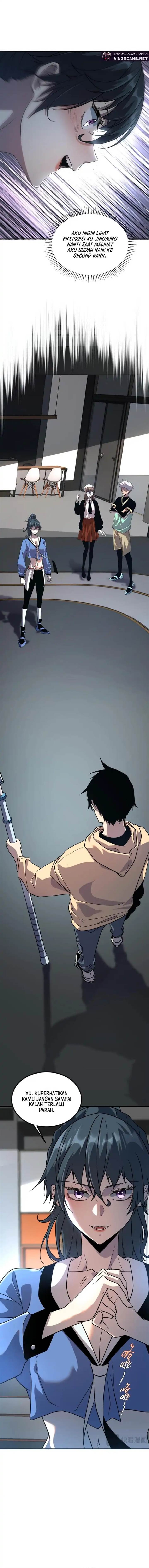 image-komik-global-superpowers-awakening-the-zixiao-divine-thunder-at-the-beginning-chapter-26-3/17