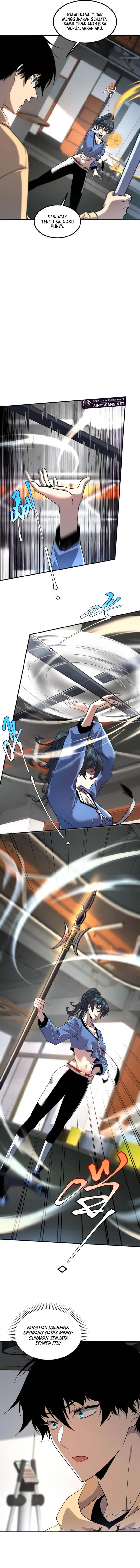 image-komik-global-superpowers-awakening-the-zixiao-divine-thunder-at-the-beginning-chapter-26-4/17