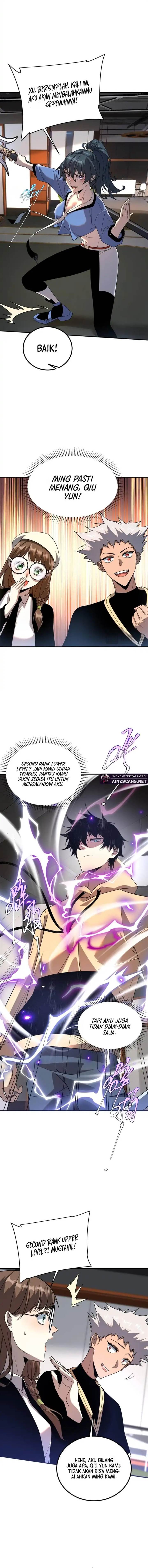image-komik-global-superpowers-awakening-the-zixiao-divine-thunder-at-the-beginning-chapter-26-5/17