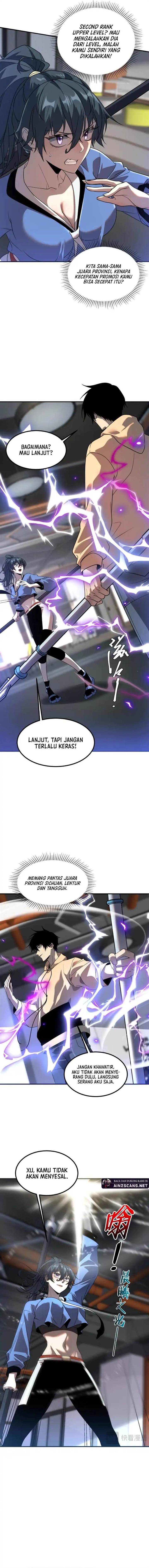 image-komik-global-superpowers-awakening-the-zixiao-divine-thunder-at-the-beginning-chapter-26-6/17