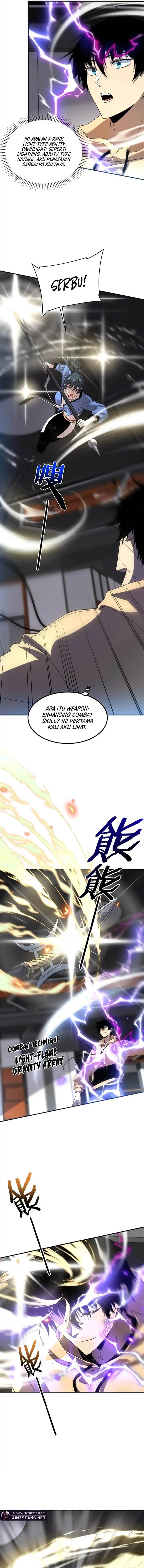 image-komik-global-superpowers-awakening-the-zixiao-divine-thunder-at-the-beginning-chapter-26-7/17