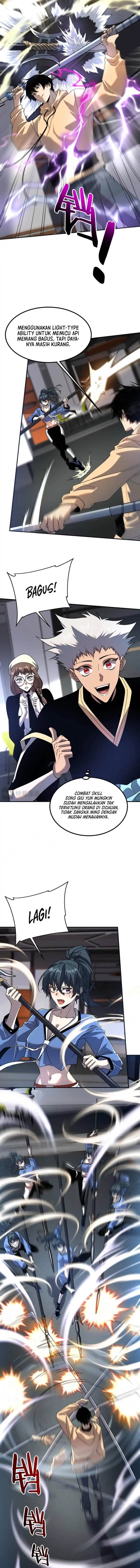 image-komik-global-superpowers-awakening-the-zixiao-divine-thunder-at-the-beginning-chapter-26-8/17