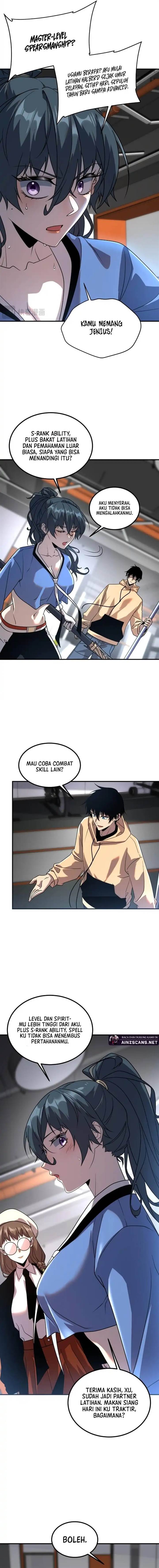 image-komik-global-superpowers-awakening-the-zixiao-divine-thunder-at-the-beginning-chapter-26-10/17