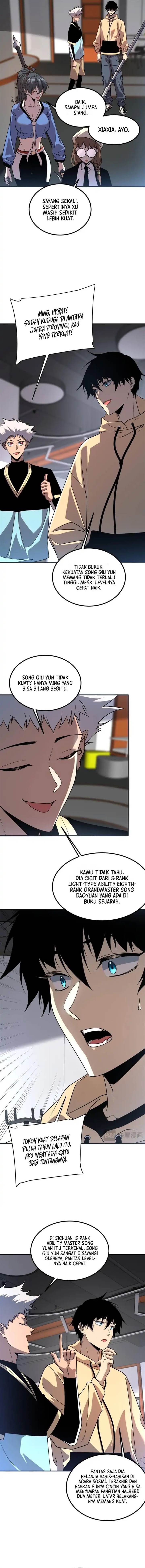 image-komik-global-superpowers-awakening-the-zixiao-divine-thunder-at-the-beginning-chapter-26-11/17