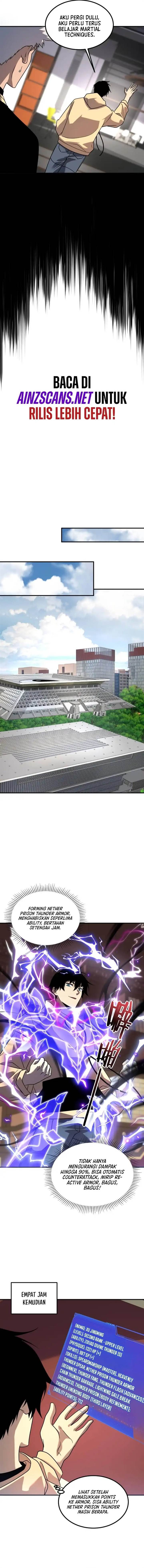 image-komik-global-superpowers-awakening-the-zixiao-divine-thunder-at-the-beginning-chapter-26-12/17