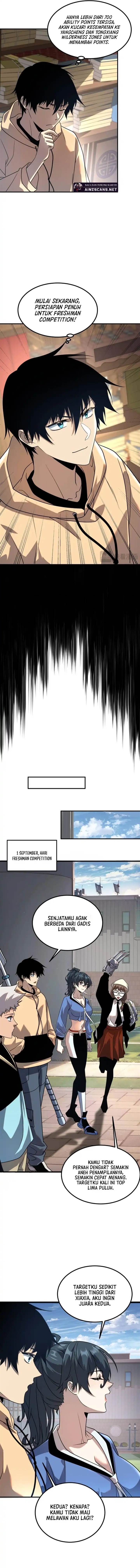 image-komik-global-superpowers-awakening-the-zixiao-divine-thunder-at-the-beginning-chapter-26-13/17