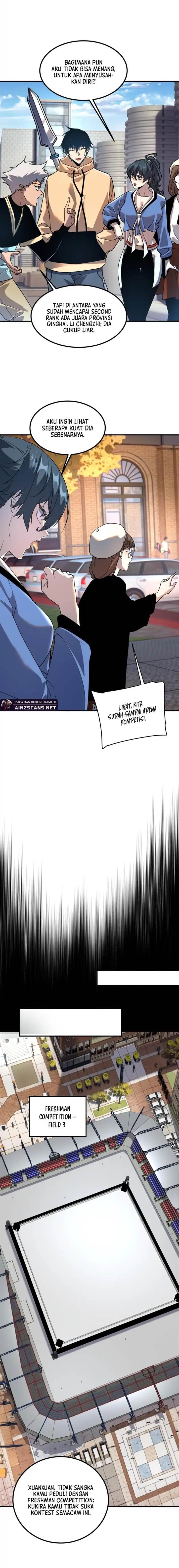 image-komik-global-superpowers-awakening-the-zixiao-divine-thunder-at-the-beginning-chapter-26-14/17