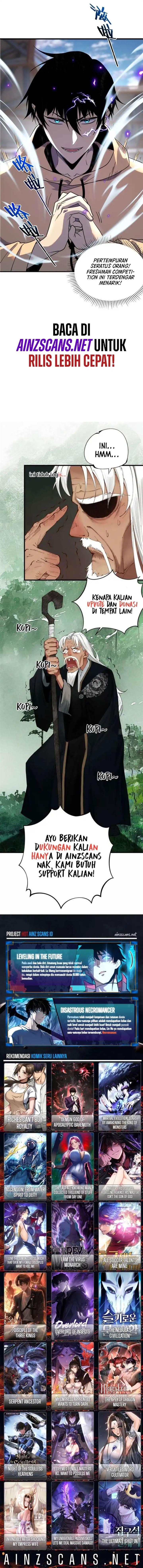 image-komik-global-superpowers-awakening-the-zixiao-divine-thunder-at-the-beginning-chapter-26-16/17