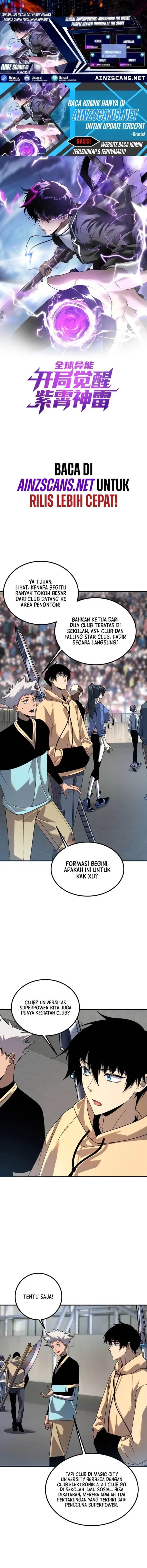 image-komik-global-superpowers-awakening-the-zixiao-divine-thunder-at-the-beginning-chapter-27-0/16