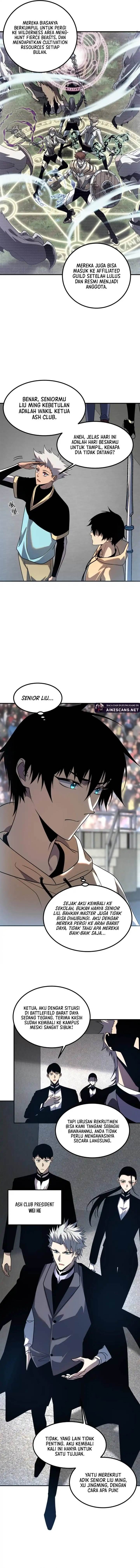 image-komik-global-superpowers-awakening-the-zixiao-divine-thunder-at-the-beginning-chapter-27-1/16