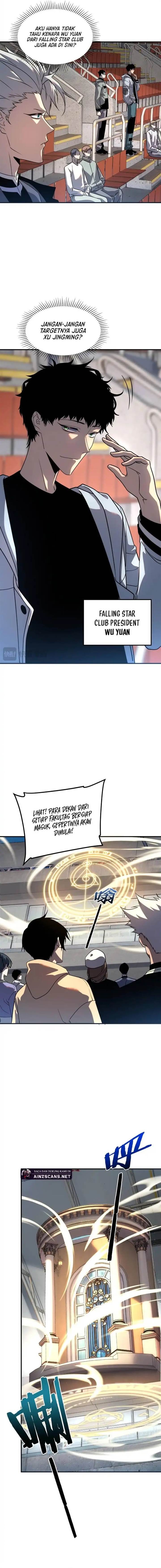 image-komik-global-superpowers-awakening-the-zixiao-divine-thunder-at-the-beginning-chapter-27-2/16