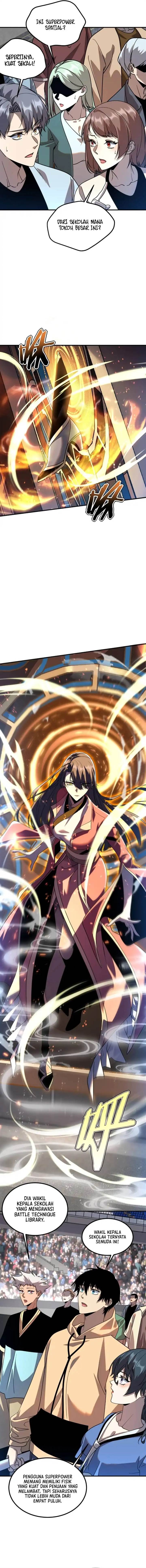 image-komik-global-superpowers-awakening-the-zixiao-divine-thunder-at-the-beginning-chapter-27-3/16