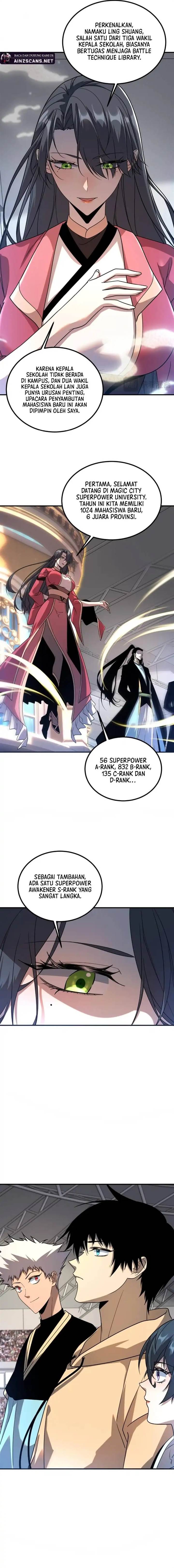 image-komik-global-superpowers-awakening-the-zixiao-divine-thunder-at-the-beginning-chapter-27-4/16