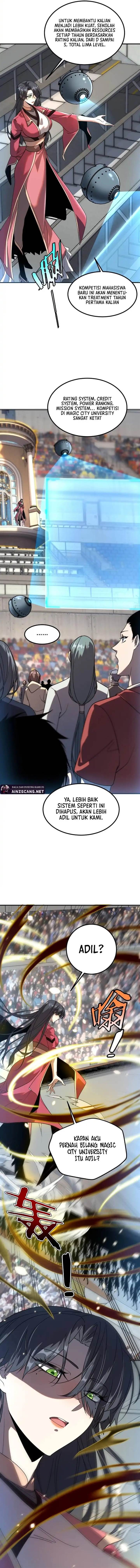 image-komik-global-superpowers-awakening-the-zixiao-divine-thunder-at-the-beginning-chapter-27-5/16