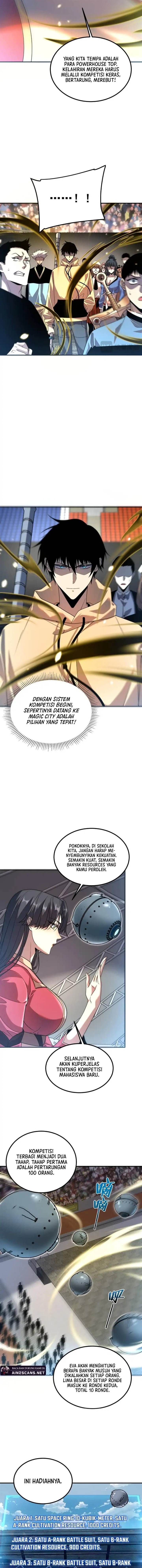 image-komik-global-superpowers-awakening-the-zixiao-divine-thunder-at-the-beginning-chapter-27-6/16