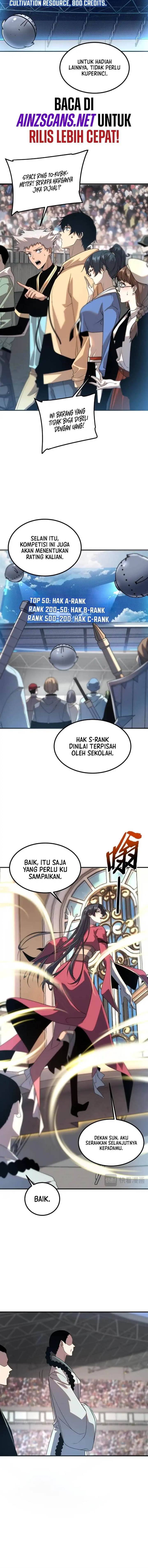 image-komik-global-superpowers-awakening-the-zixiao-divine-thunder-at-the-beginning-chapter-27-7/16