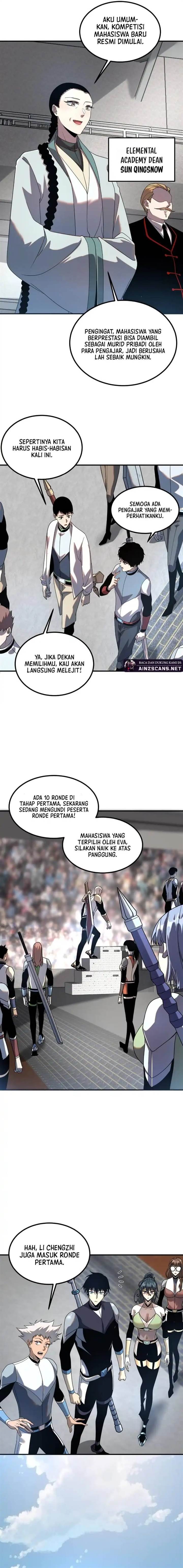 image-komik-global-superpowers-awakening-the-zixiao-divine-thunder-at-the-beginning-chapter-27-8/16