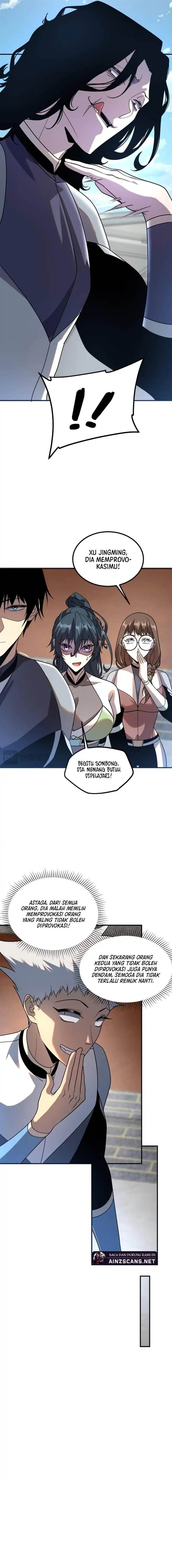 image-komik-global-superpowers-awakening-the-zixiao-divine-thunder-at-the-beginning-chapter-27-9/16