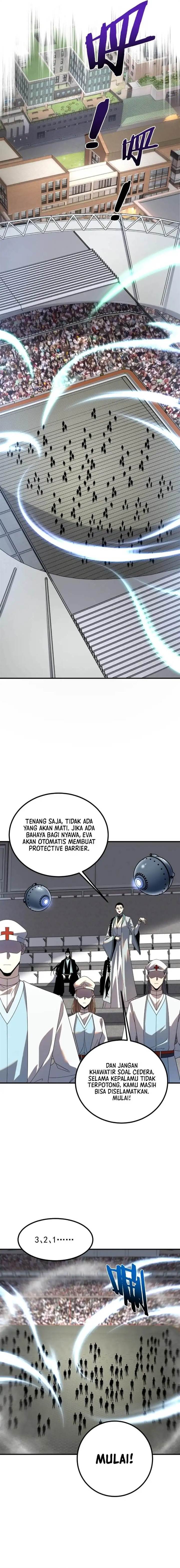 image-komik-global-superpowers-awakening-the-zixiao-divine-thunder-at-the-beginning-chapter-27-10/16