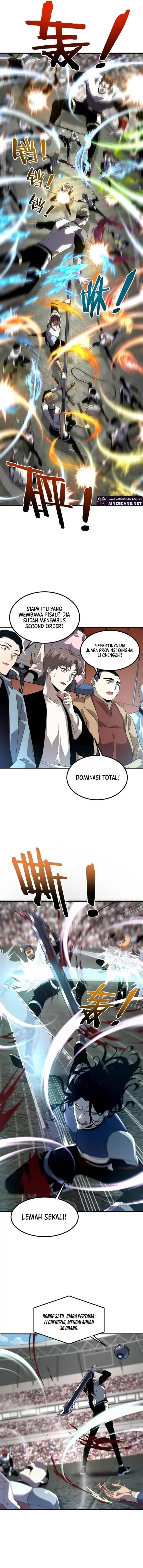 image-komik-global-superpowers-awakening-the-zixiao-divine-thunder-at-the-beginning-chapter-27-11/16