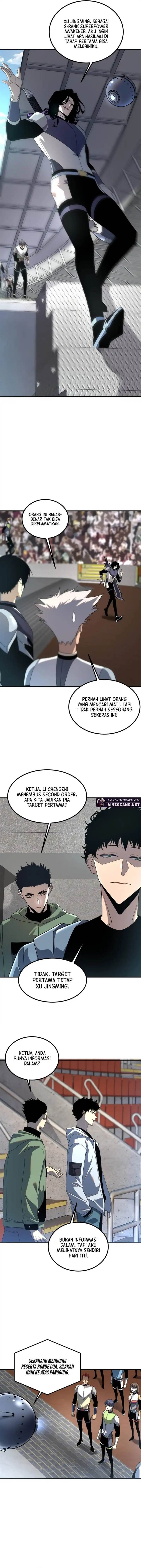 image-komik-global-superpowers-awakening-the-zixiao-divine-thunder-at-the-beginning-chapter-27-12/16